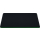 Razer Gigantus V2 L - 569719 - zdjęcie 2
